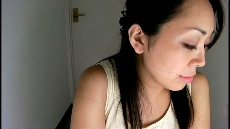 SNS-687 パート 20 - 87 分