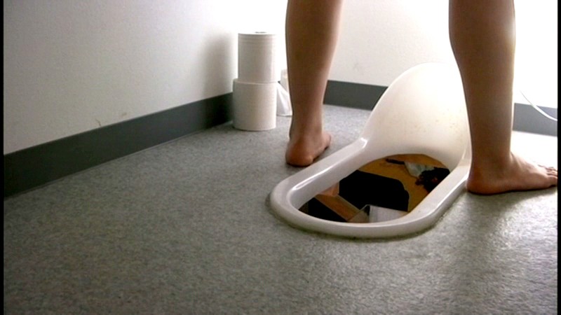 SNS-687 パート 4 - 39 分