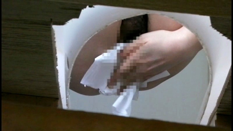 SNS-687 パート 8 - 51 分