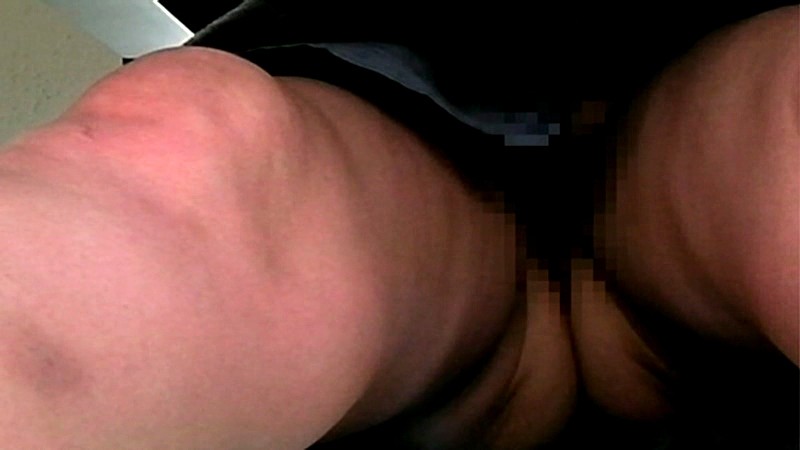 SNS-688 パート 12 - 74 分