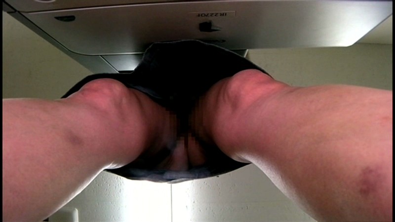 SNS-688 第 13 部分 - 78 分钟