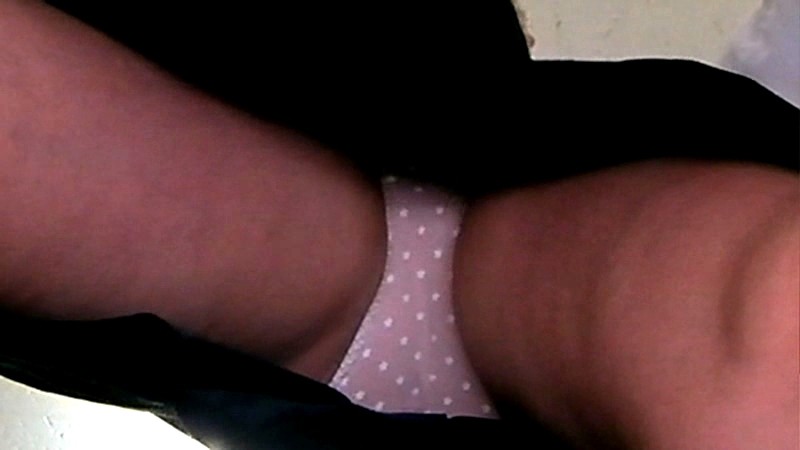 SNS-688 第 15 部分 - 86 分钟