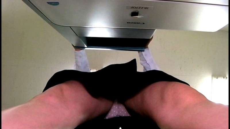 SNS-688 第 16 部分 - 90 分钟