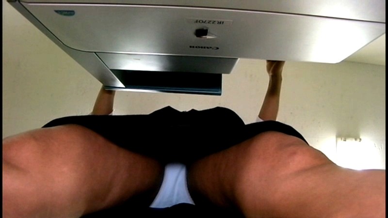 SNS-688 第 2 部分 - 34 分钟