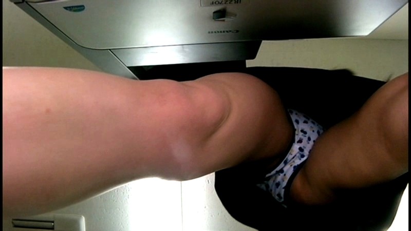 SNS-688 第 20 部分 - 106 分钟