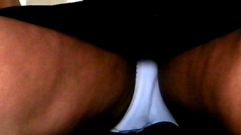 SNS-688 パート 3 - 38 分