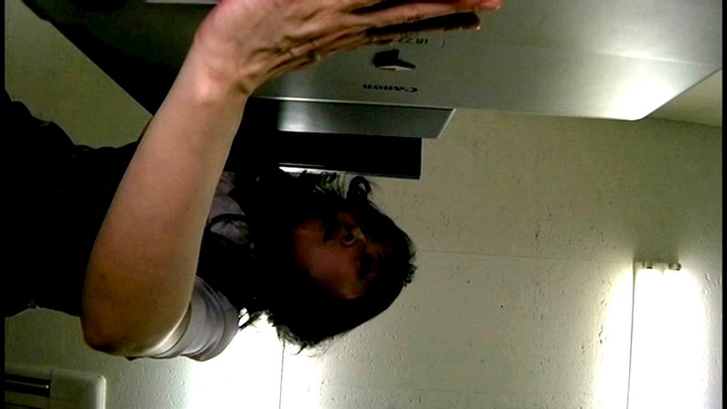 SNS-688 第 5 部分 - 46 分钟