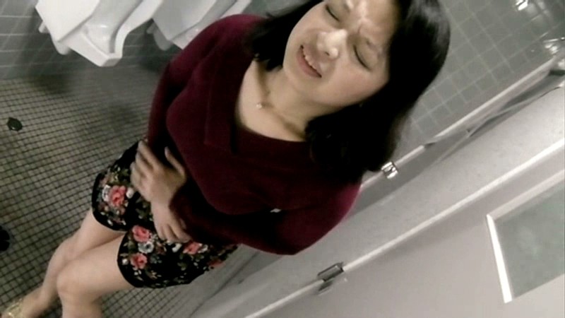 SNS-689 第 17 部分 - 78 分钟