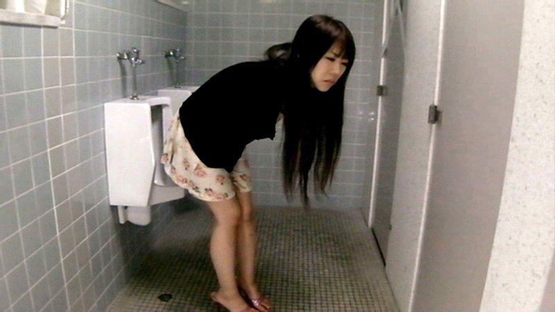 SNS-689 第 19 部分 - 84 分钟