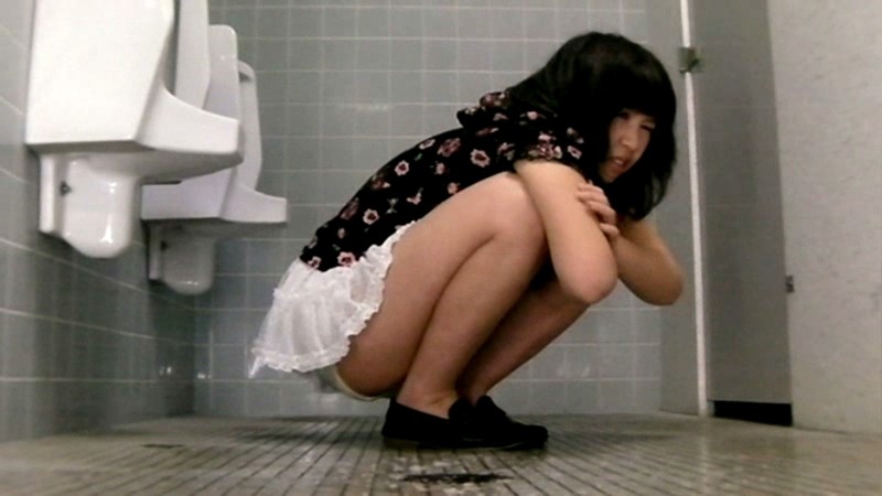 SNS-689 第 4 部分 - 39 分钟