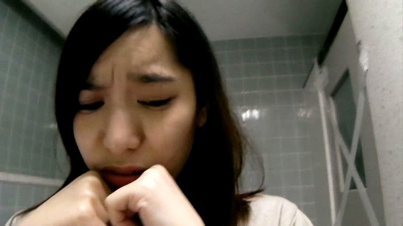 SNS-689 第 9 部分 - 54 分钟