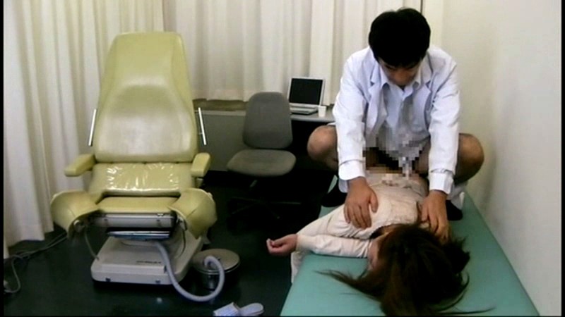 H_SNS-18000690 Part 9 - 126 minutes