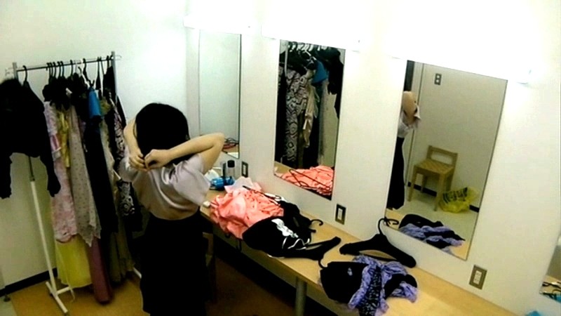 SNS-691 パート 12 - 63 分