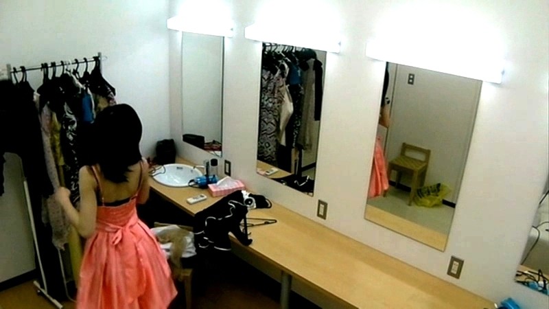 SNS-691 パート 15 - 72 分