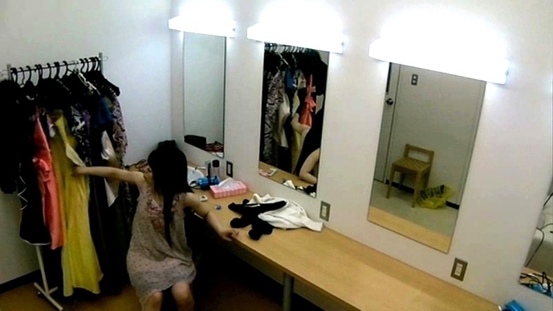 SNS-691 パート 17 - 78 分