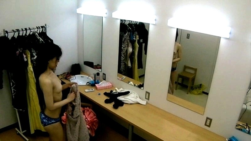 SNS-691 パート 18 - 81 分