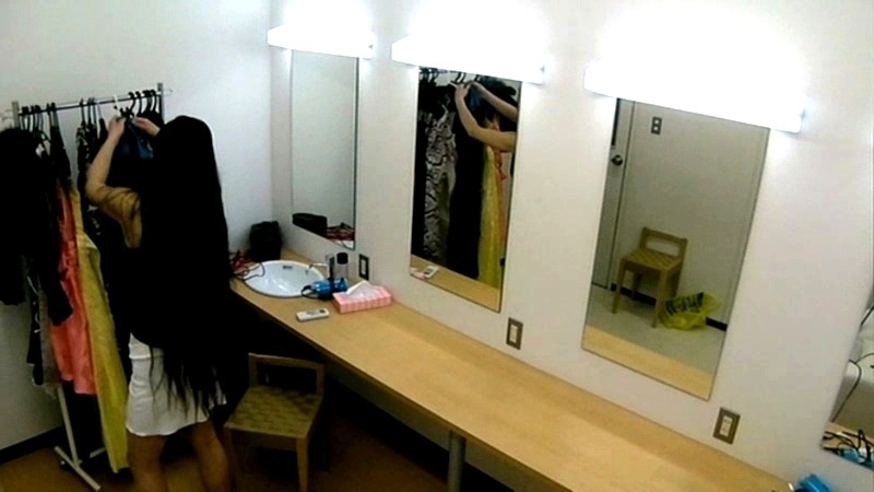 SNS-691 第 19 部分 - 84 分钟