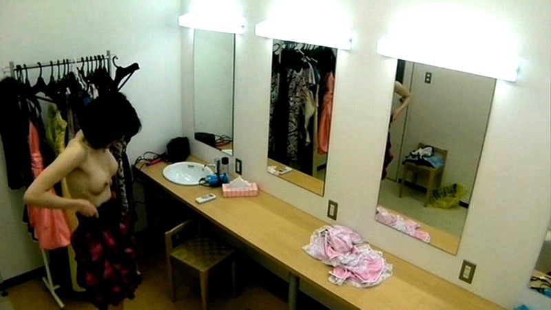 SNS-691 第 9 部分 - 54 分钟