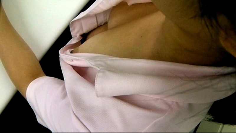 SNS-692 Bagian 12 - 162 minit