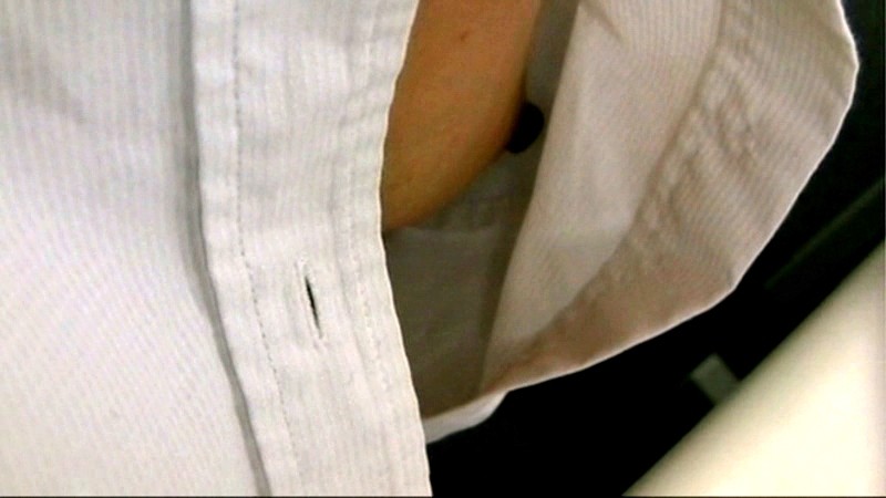 SNS-692 Bagian 16 - 210 minit