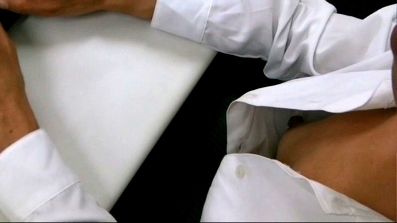 SNS-692 Bagian 19 - 246 minit