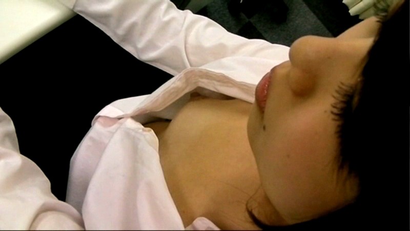 SNS-692 Part 2 - 42 minutes