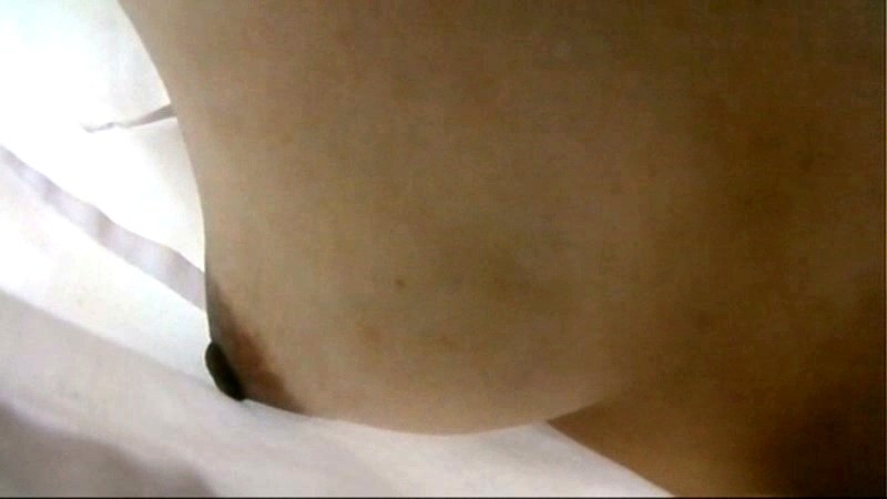 SNS-692 Part 3 - 54 minutes