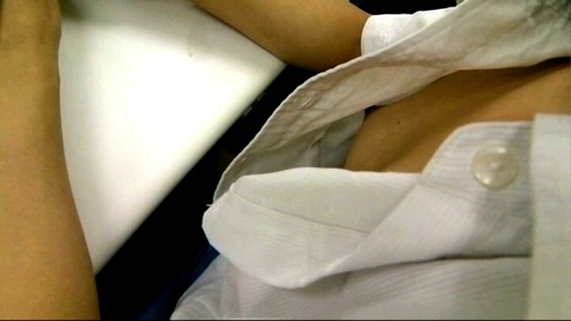 SNS-692 Bagian 4 - 66 minit