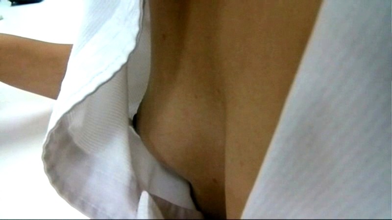 SNS-692 Bagian 6 - 90 minit