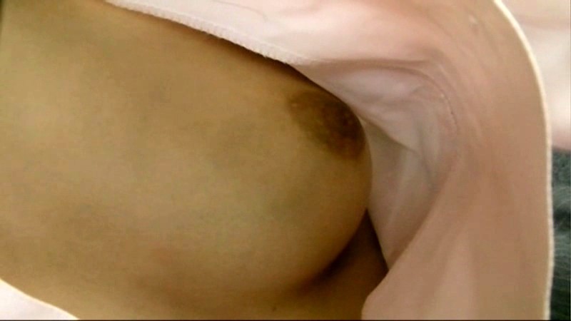 SNS-692 Part 7 - 102 minutes