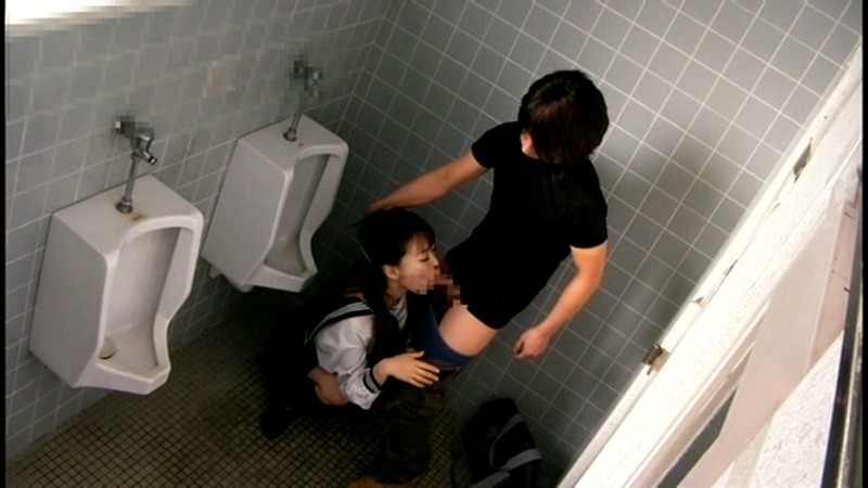 SNS-693 Part 18 - 98 minutes