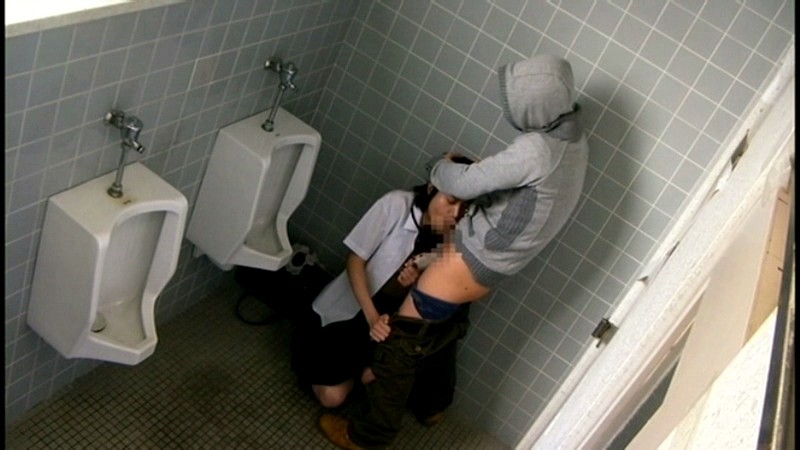 SNS-693 Part 3 - 38 minutes