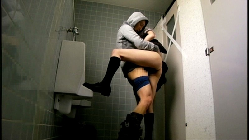 SNS-693 Part 5 - 46 minutes