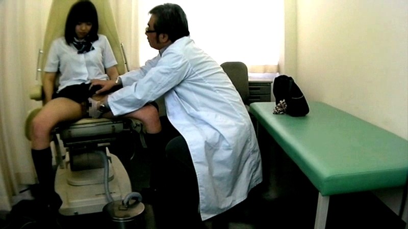 SNS-694 Part 11 - 70 minutes