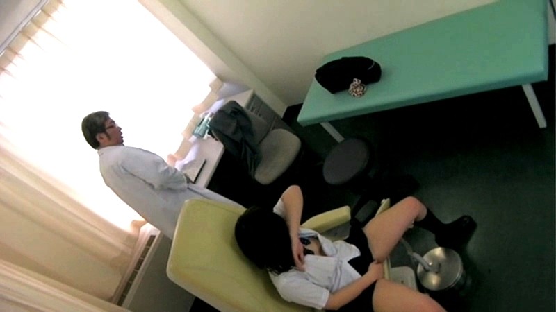 SNS-694 Part 12 - 74 minutes