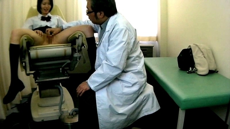 SNS-694 Part 16 - 90 minutes