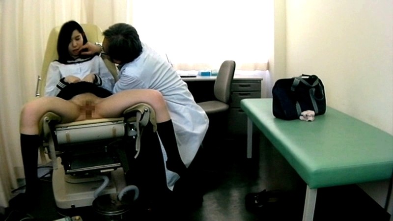 SNS-694 Part 6 - 50 minutes