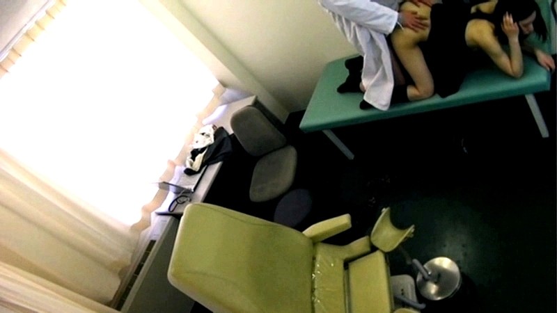 SNS-694 Part 8 - 58 minutes