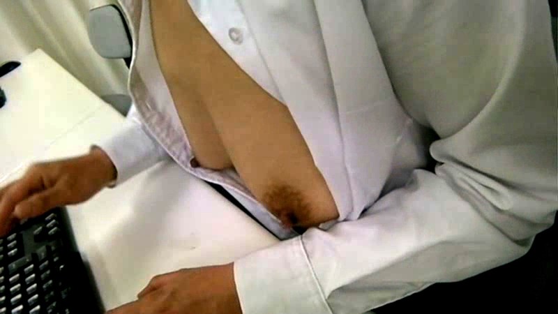 SNS-695 Part 13 - 66 minutes