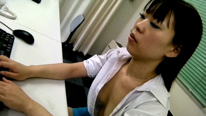 SNS-695 Part 16 - 75 minutes