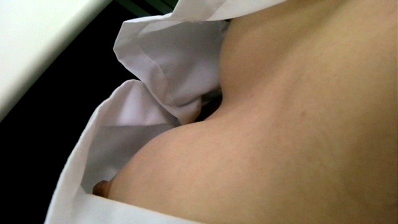 SNS-695 Bagian 18 - 81 minit