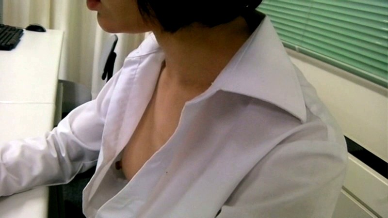 SNS-695 Part 19 - 84 minutes