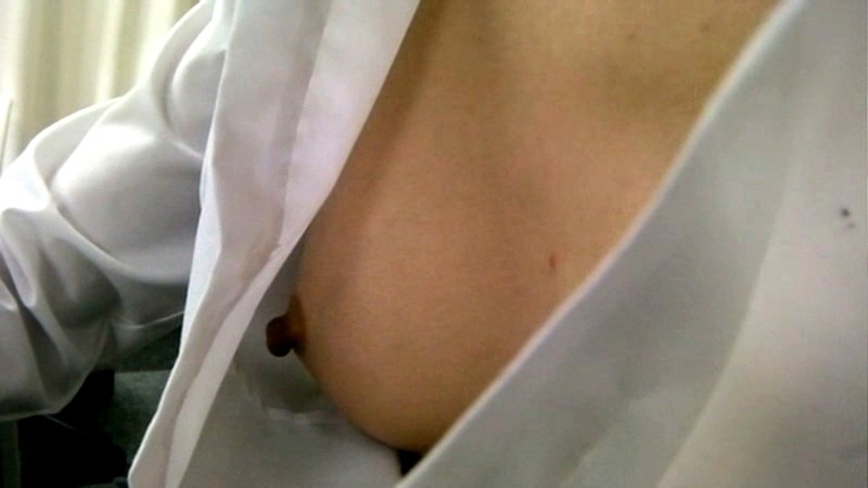 SNS-695 Part 20 - 87 minutes