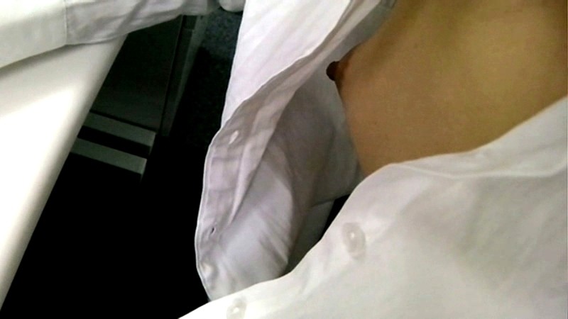 SNS-695 Part 3 - 36 minutes