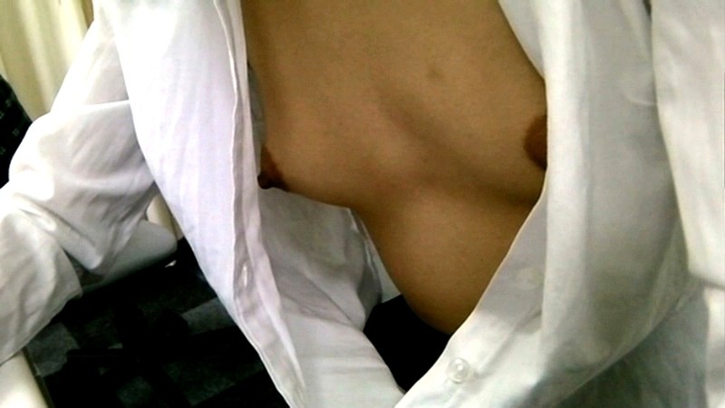 SNS-695 Part 5 - 42 minutes