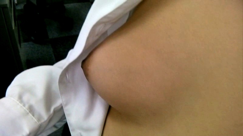 SNS-695 Part 9 - 54 minutes