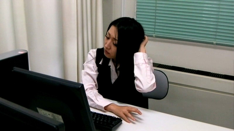 SNS-696 Part 10 - 57 minutes