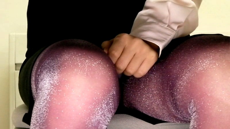 SNS-696 Bagian 11 - 60 minit