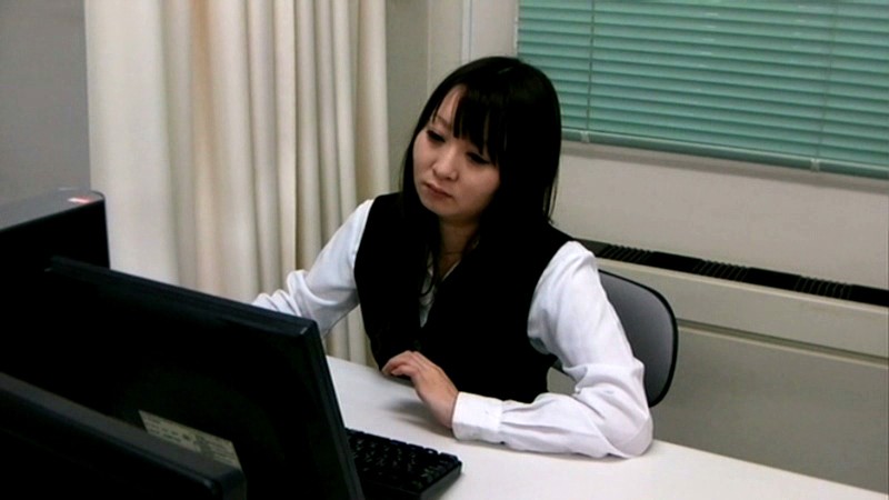 SNS-696 Part 12 - 63 minutes