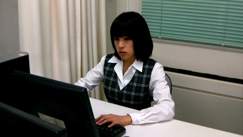 SNS-696 Part 14 - 69 minutes